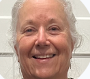 Teresa Mersereau